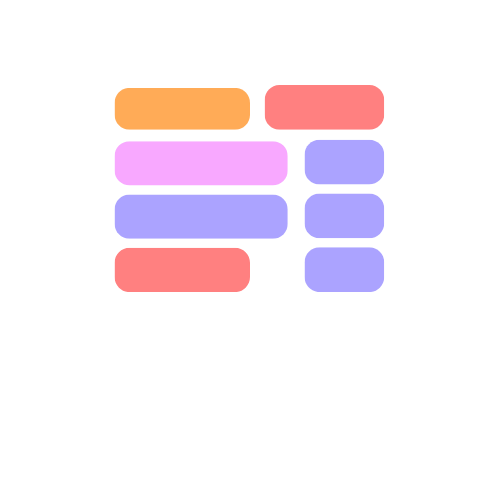 Product Avatar Image