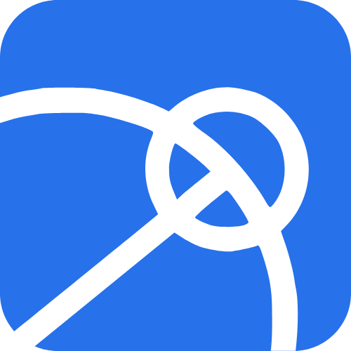 Product Avatar Image