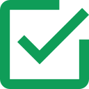 Imagem do Avatar do Produto