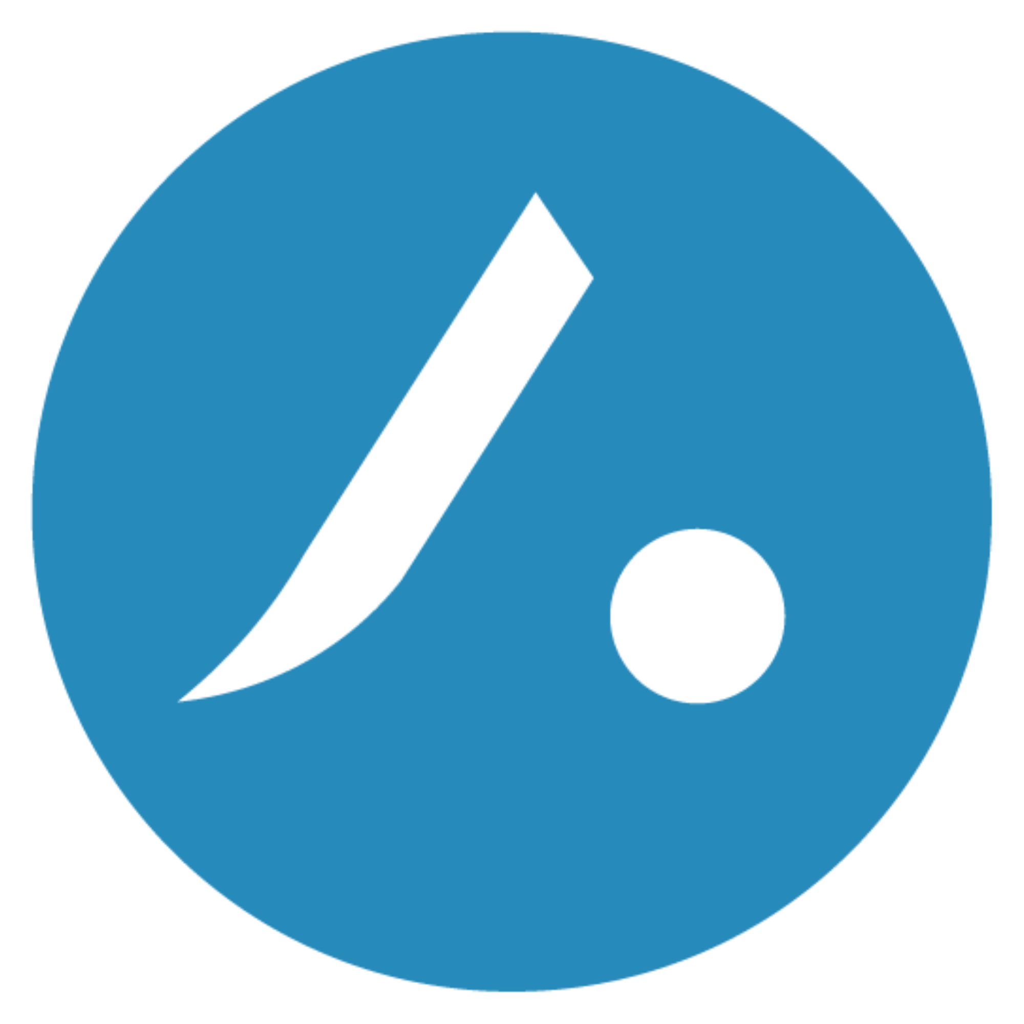 Product Avatar Image