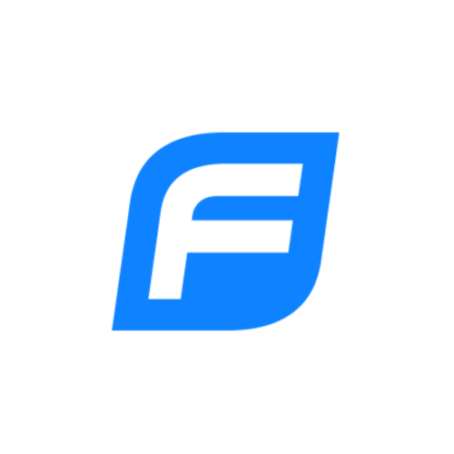 Imagem do Avatar do Produto Imagem do Avatar do Produto