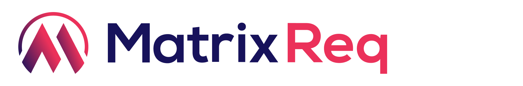 Imagem do Avatar do Produto Imagem do Avatar do Produto