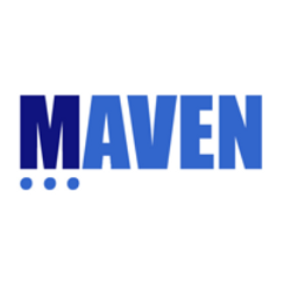 Imagen del Avatar del Producto Imagen del Avatar del Producto