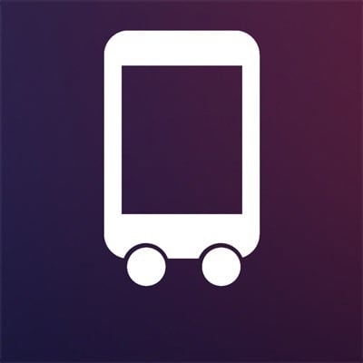 Imagem do Avatar do Produto