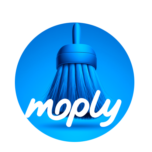 Imagem do Avatar do Produto