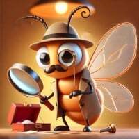 Product Avatar Image