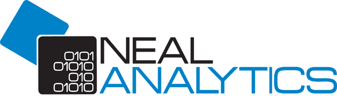 Immagine avatar del prodotto