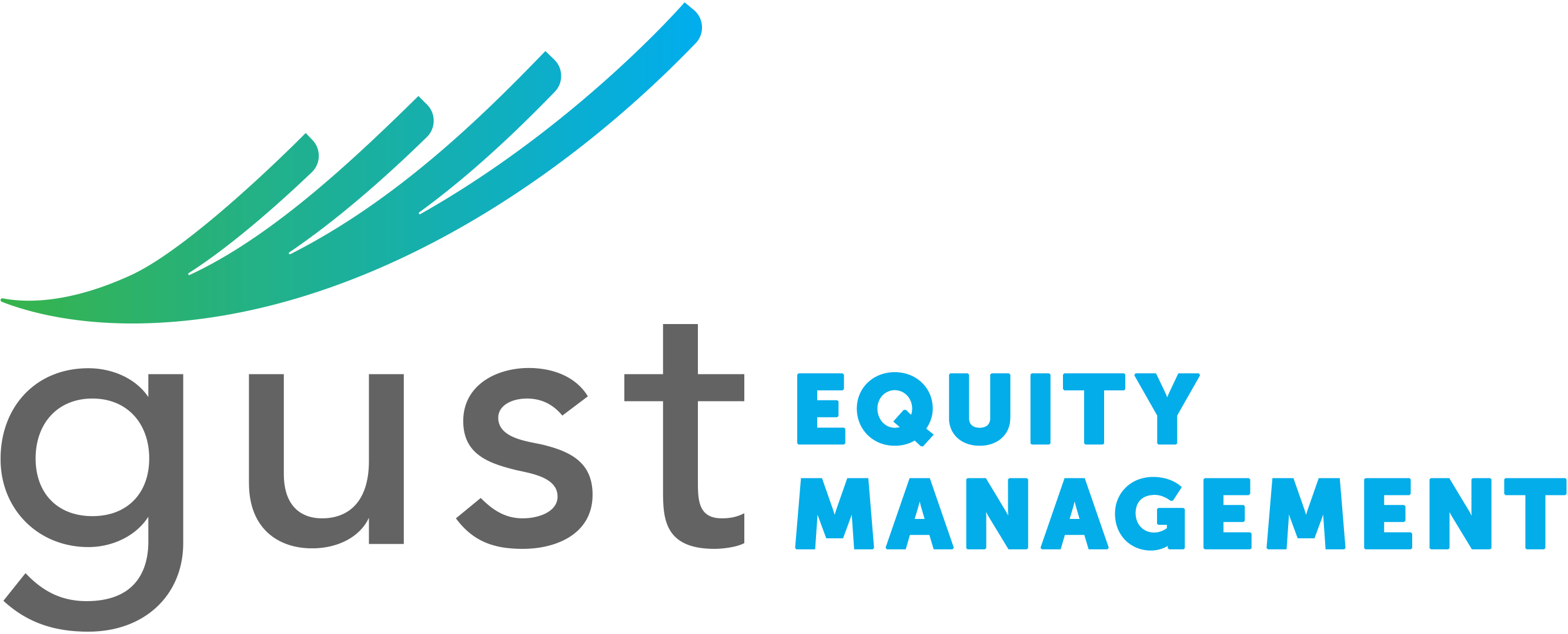 Immagine avatar del prodotto