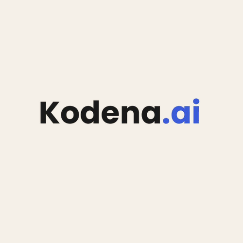 Product Avatar Image
