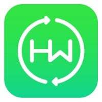 Product Avatar Image