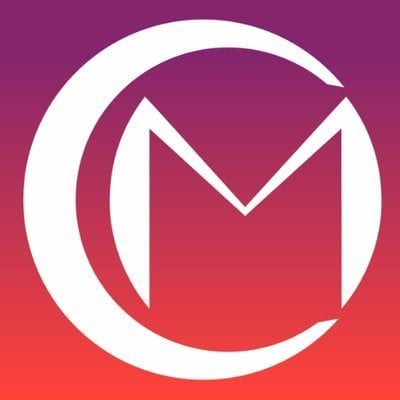 Product Avatar Image