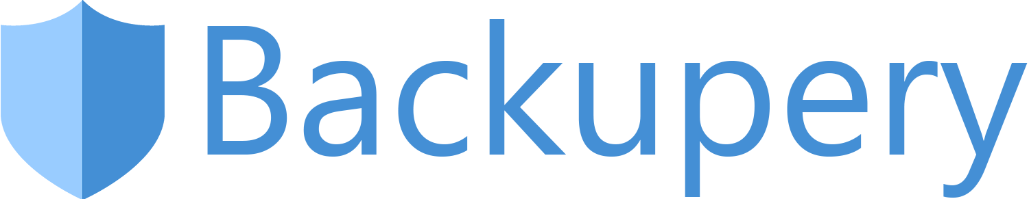 Imagen del Avatar del Producto Imagen del Avatar del Producto