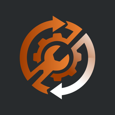Product Avatar Image