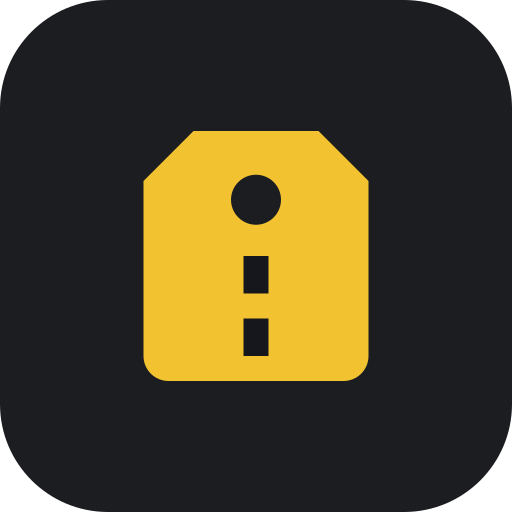 Product Avatar Image