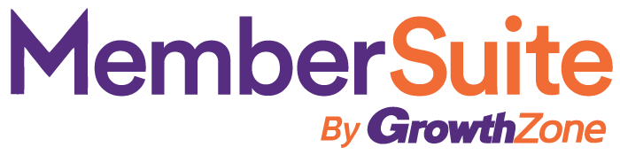 Imagen del Avatar del Producto