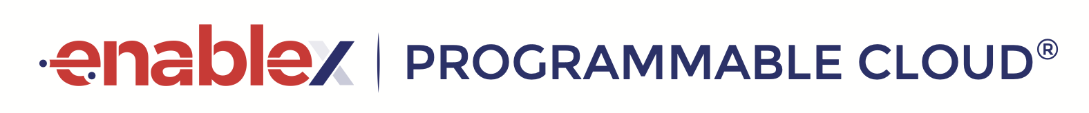 Imagen del Avatar del Producto