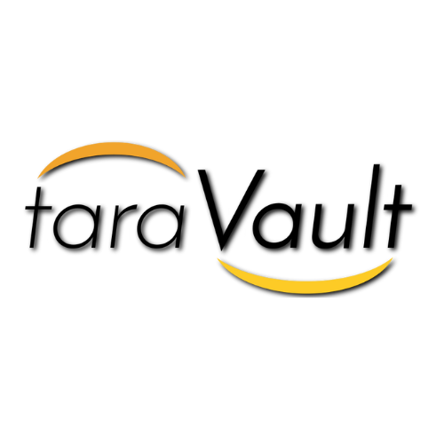 Imagem do Avatar do Produto Imagem do Avatar do Produto