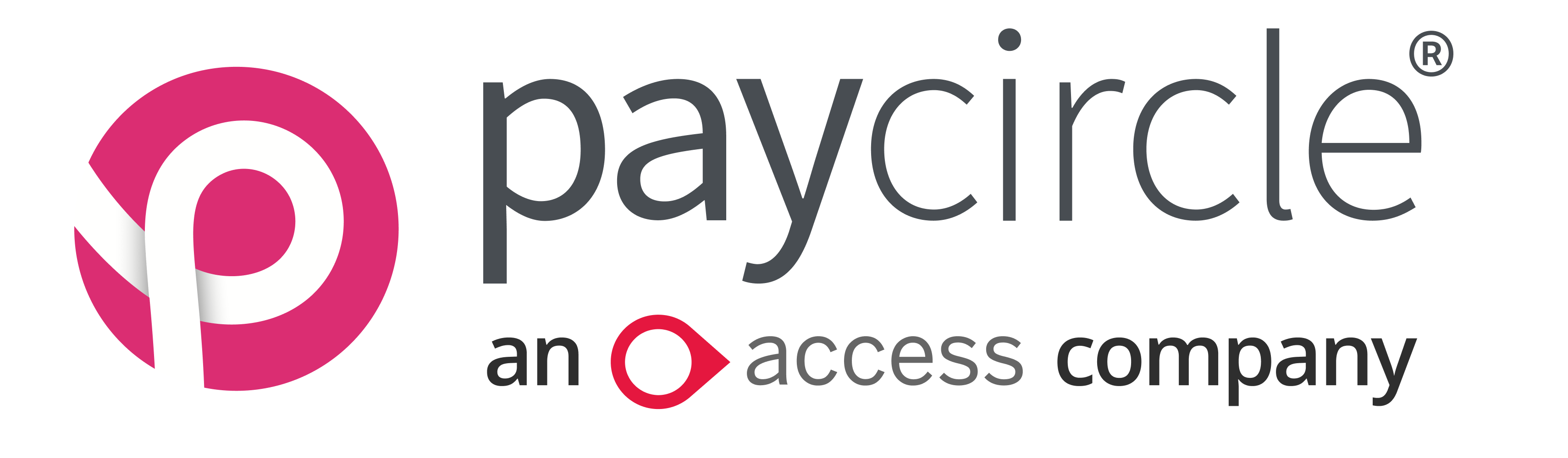 Immagine avatar del prodotto