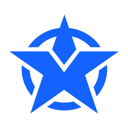 Product Avatar Image Product Avatar Image