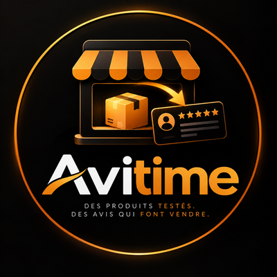 Product Avatar Image