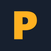 ProPartner logo