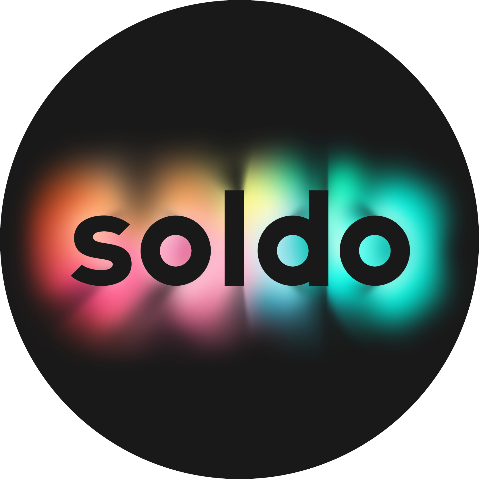 Imagem do Avatar do Produto