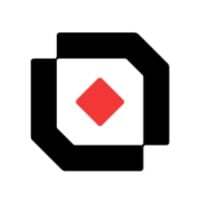 Product Avatar Image Product Avatar Image