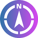 Product Avatar Image Product Avatar Image