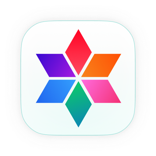 Product Avatar Image