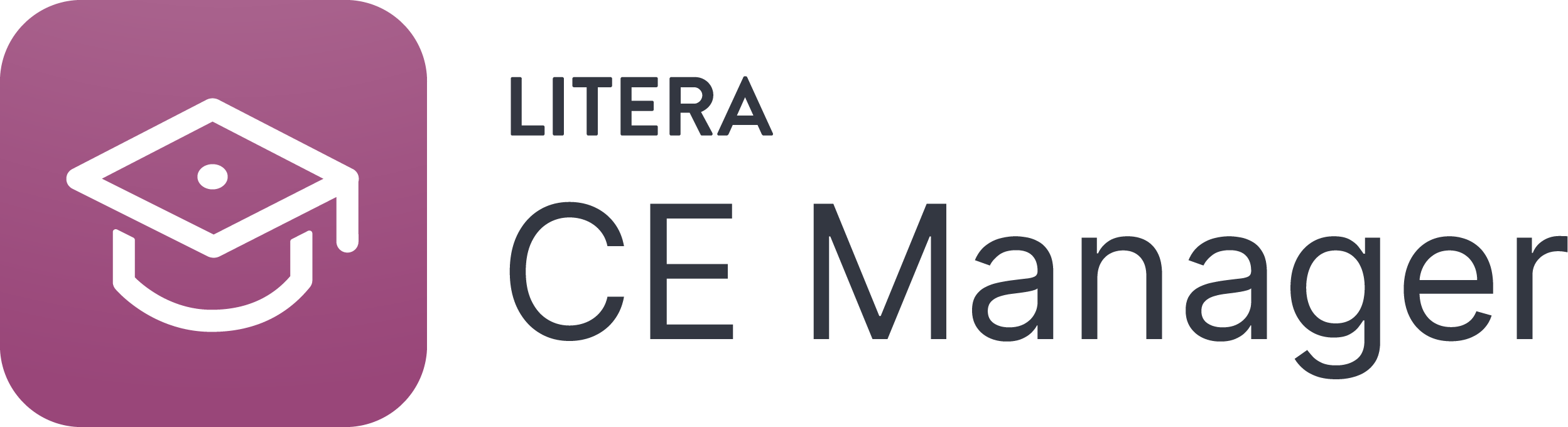 Image de l'avatar du produit