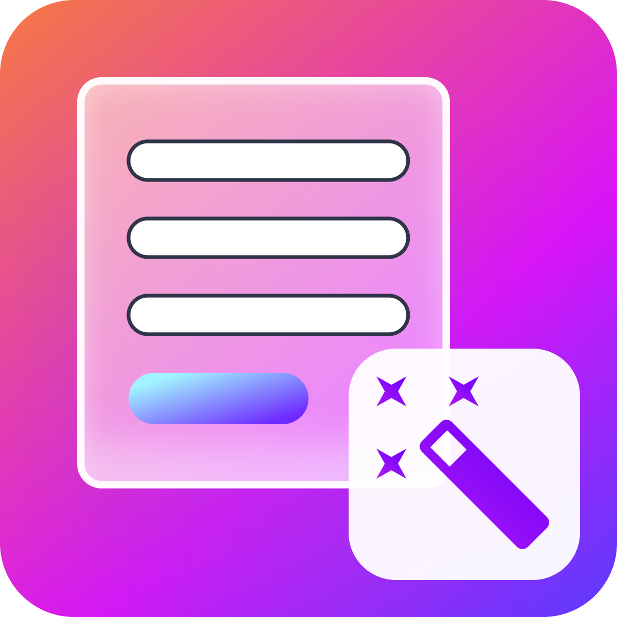 Image de l'avatar du produit