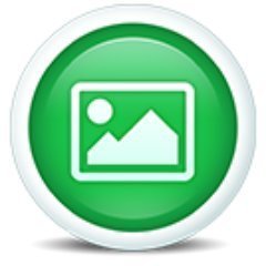 Product Avatar Image Product Avatar Image