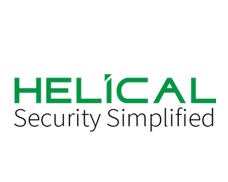 Immagine avatar del prodotto