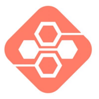 Produkt-Avatar-Bild Produkt-Avatar-Bild