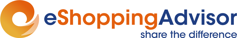 eShoppingAdvisor logo