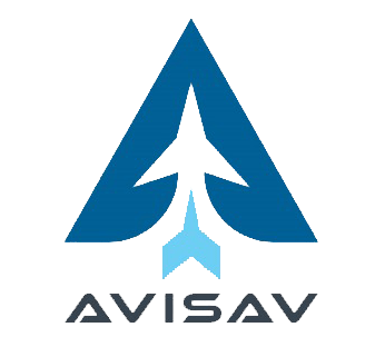 Produkt-Avatar-Bild Produkt-Avatar-Bild