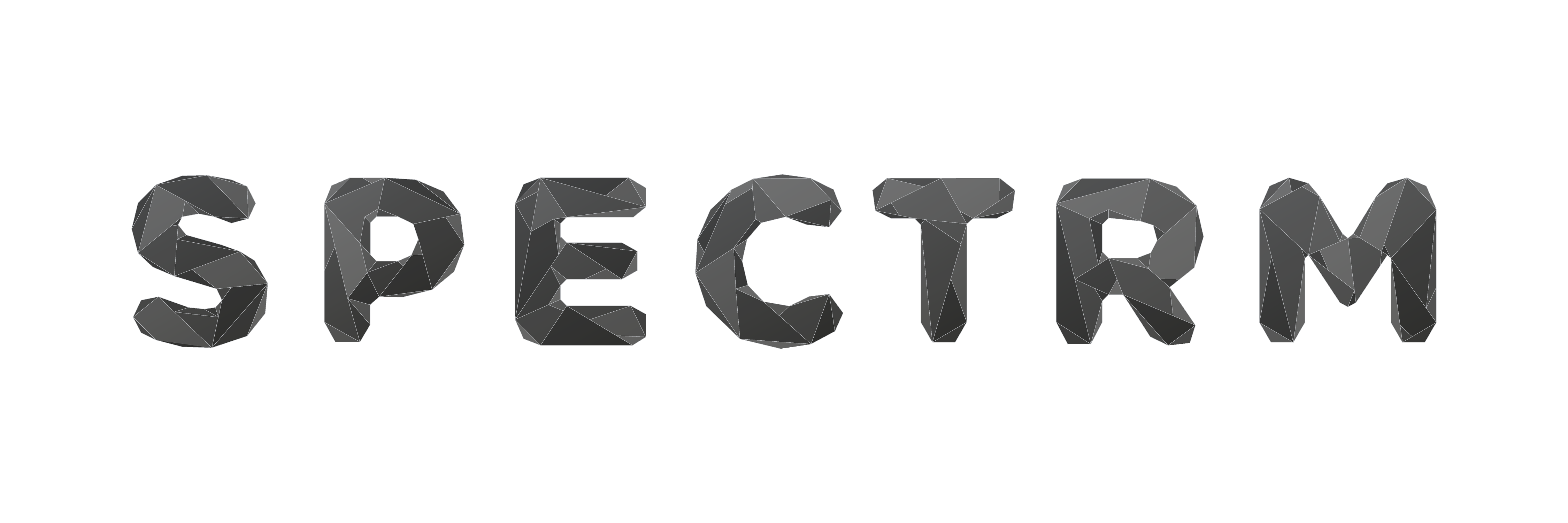 Charles AI logo