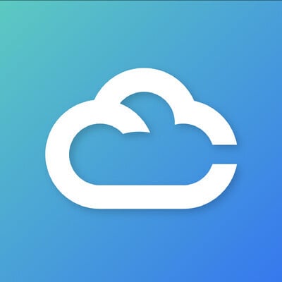 Product Avatar Image