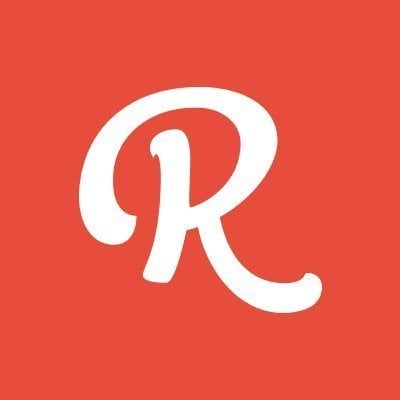 Imagen del Avatar del Producto