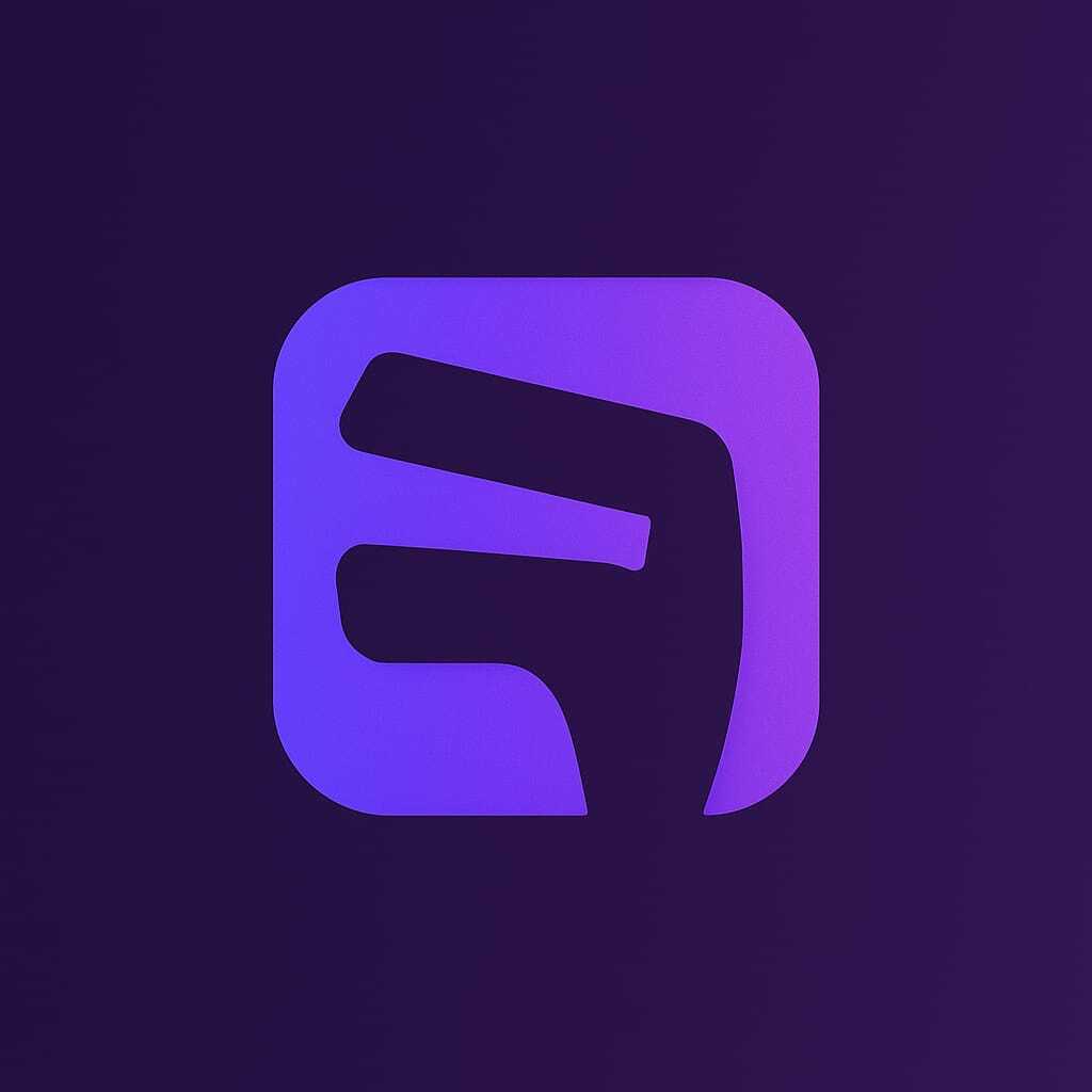 Image de l'avatar du produit