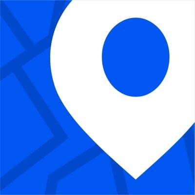 Product Avatar Image