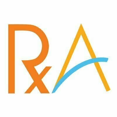 Imagem do Avatar do Produto