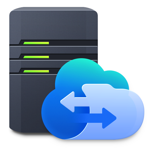 Product Avatar Image Product Avatar Image