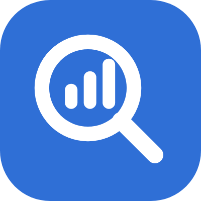 Product Avatar Image
