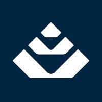 Immagine avatar del prodotto