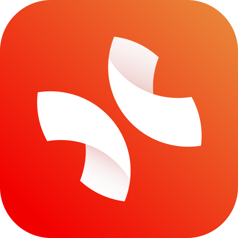 Image de l'avatar du produit