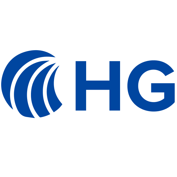 Imagen del Avatar del Producto