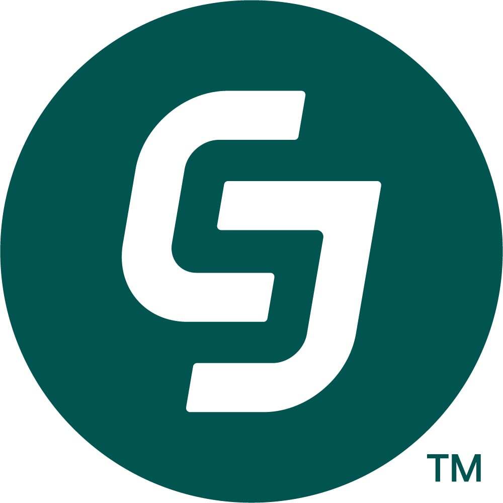 Imagen del Avatar del Producto