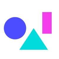 Product Avatar Image