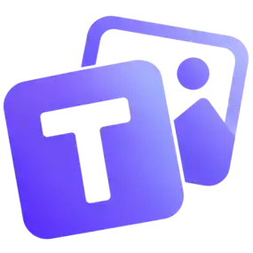 Product Avatar Image